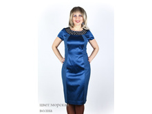 ������. 153 50 52 (1300 ���).jpg