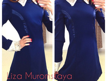 ������ ����-1250 ���.