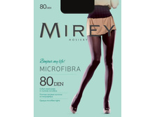 ���� 133,42�