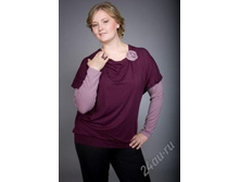 1000 ����� 2XL 4XL, �-����� 3XL 4XL.jpg