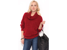 ARLETA 002 ������ 1810p.jpg