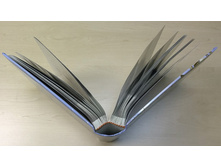 200 ���� �-46200RCL ������� �����̣� ���� ������� (21517)   ��� �� 4