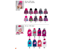 AJS koloryzacja zima 2015 16 katalog 1 A (1) page 38.jpg