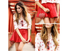 1130 ��� ����� M, L, XL (���������).jpg