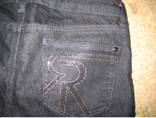 3. 590� �����
