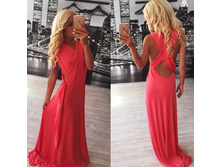 1560 ��� �, � , ������� ������ ��� �����- (3).jpg