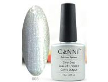 Gellak Shellac CANNI 8 min.jpg