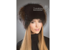 ����� ���������� - 5800 ���..jpg