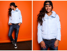 1875 ��� ������ � ������ � 1725 ��� ������ � � � ����� ������ -������- ������- �������� -������ � �������.jpg2.jpg