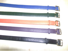 ������ ������� 150�.