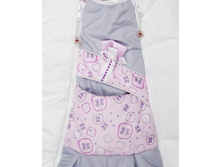 262� - ������.jpg