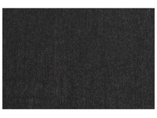 ������ ����.jpg