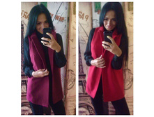 1715 ��� 42-46 �������.jpg