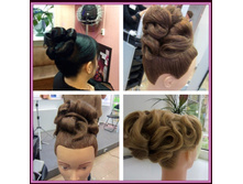 ������� ��������