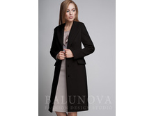 ��� 6059    7560�