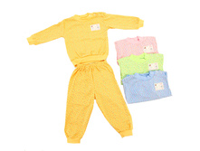 ������ �������� ������ ����� 0082, 3 ��. �������104,110,116 855 ���.jpg