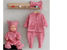 ��39-� �������� ��� �������	���� 62-74:	597,00�.