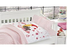 �������� �������� ����������� ����� "First Choice"