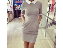 895 ��� �-� ��-�-= (2).jpg