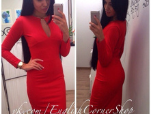 1050 ��� �, � ������ (�������, ������, �����).jpg