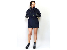 �-132 �.�����.JPG