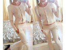 1245 ��� �-� ������ ��������= (4).jpg