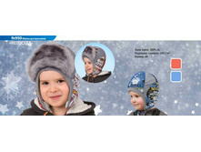 ����� �������� - 225 ���