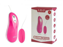 ��������� �����������, 2 �����