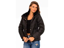 B 96195307-24102014112416.jpg