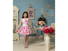 ������ ������ ������� ���� 495 ���.jpeg