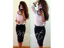 1480 ��� �-� ������ �����+��������(����� 975 ��� , ���� 702 ��� ).jpg