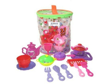 ����� ������ Ju---nfa Toys ��� �����, 33 ��������, � �����, 21�17,5�11,5�� 361j ���� 566 ���.jpg