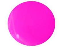 Gel cvetnoj NATURAL 28 5ml min.jpg