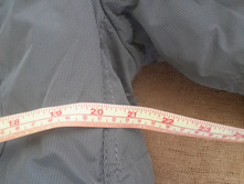 ������ 52