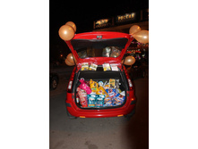 ����������� ������3.jpg