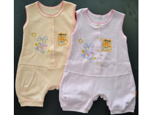 ���������� ��� �������ģ����: �������� ��� ������� (�� 09)