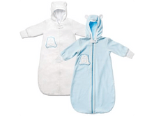 116*057 �������� ����� � ���.�� �����. ��� ���������