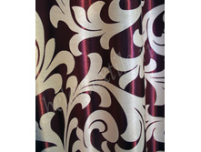 ����� �������.jpg