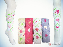 ������� �������� De Melatti � 3D �������� 2029 2029.jpg