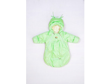 ����������-����� ��� ���������� ������:24/74 ����- ���������