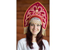 �������� ���� ��������  _600 ���