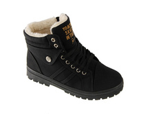 9786 an551-black.jpg