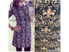 1090 ��� 42-44 �� ��-�- (2).jpg