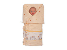 1�13 ������� �� ������� 0������ �������. ���� 445�