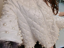 2185 ��� 42,44,46 ���� �� ��������� 585 ��� ������, ������� ������ ��� ����� (1).jpg