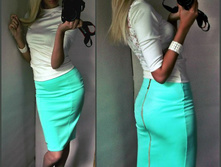 820 ��� ������� 42, 44, 46 (2).jpg