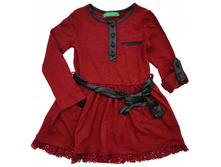 ������ ������� 1902-004 ���� 950 �..jpg