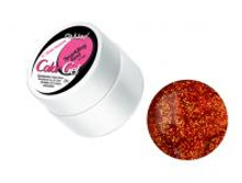 Gel cvetnoj Sparkling Red krasnyjruNail min.jpg