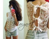 780 ��� �, � - (2).jpg