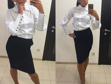 1090 ��� �, � �����, 820 ��� � .� ���� ��������.jpg